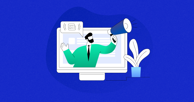 google bans spyloan apps