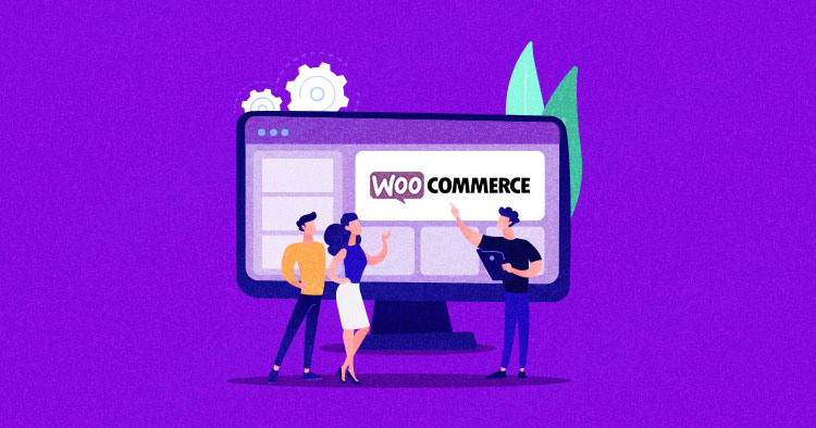 WooCommerce Tutorial