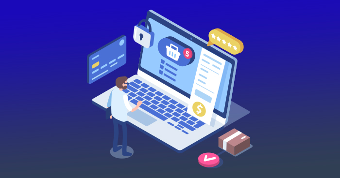 starting-an-ecommerce-business