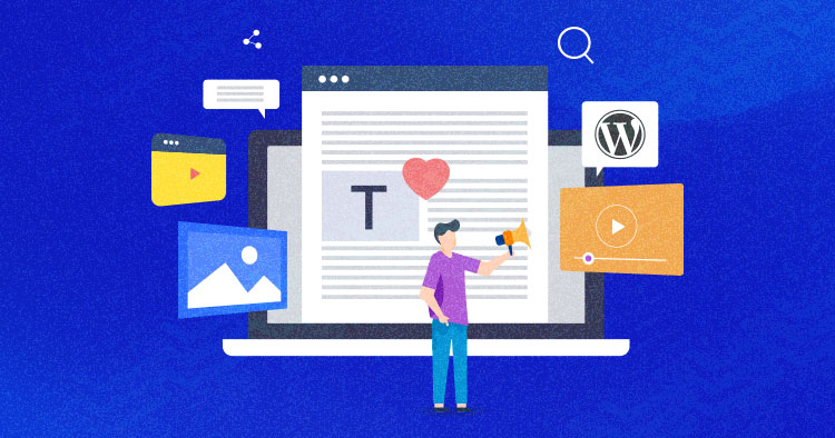 wordpress custom post type
