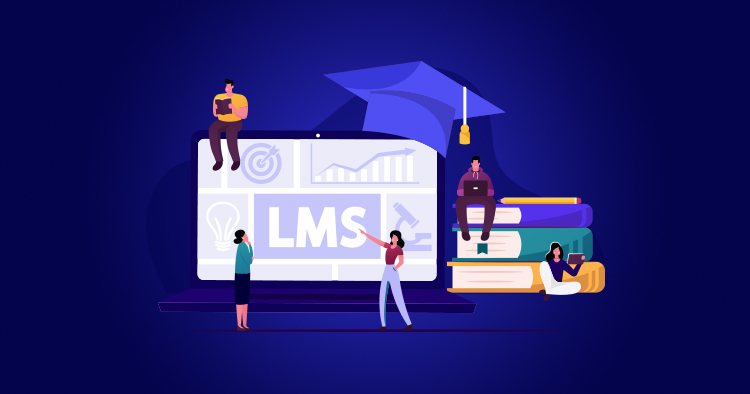 wordpress lms plugins