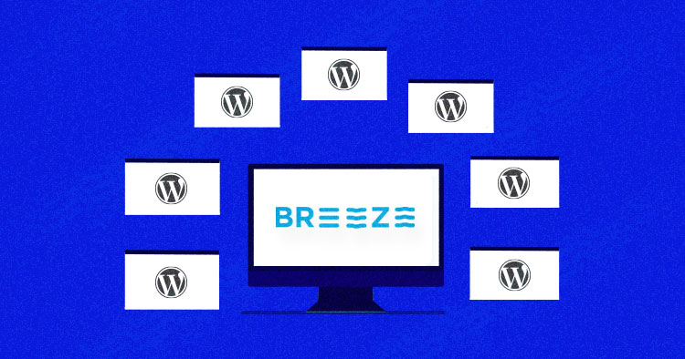 wordpress multisite cache plugin