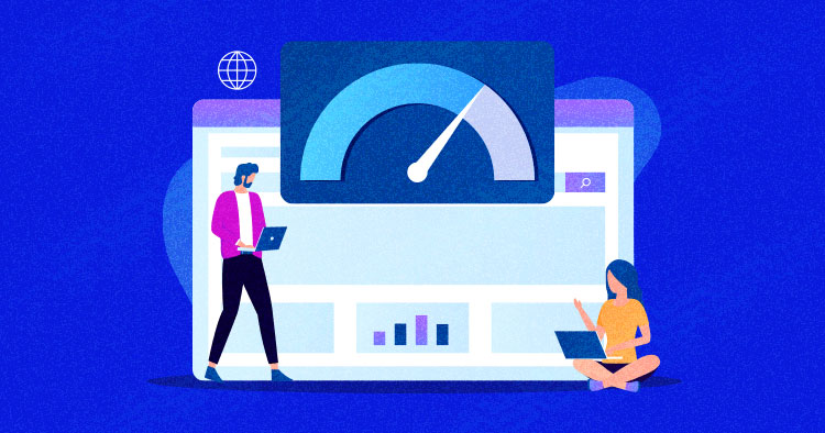 wordpress speed test tools