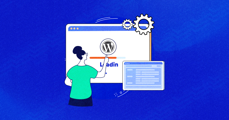 wp-now-launch-a-local-environment