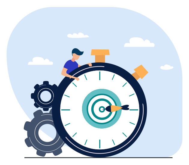 select service provider