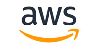 Cloudways Logo
