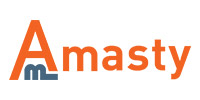 amasty