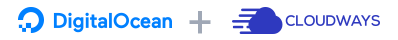 DigitalOcean