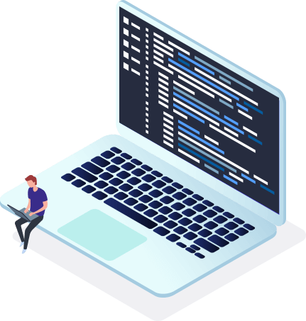 hosting for developers