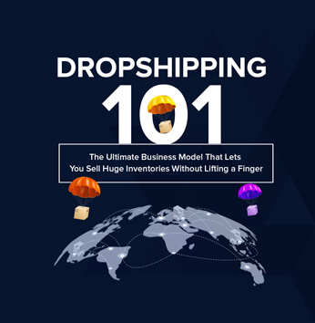 dropshipping