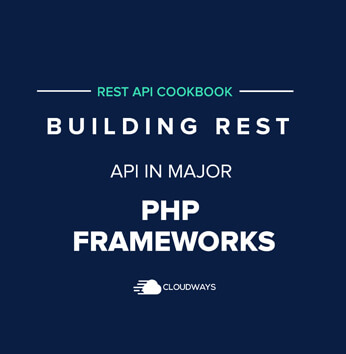 php rest api tutorial step by step