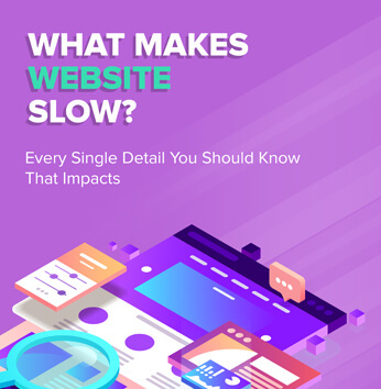 Personalized Ecommerce Hosting Plan Recommendation
