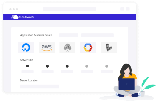 best hosting for WooCommerce
