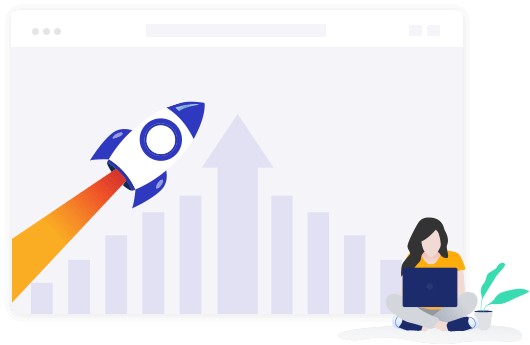 WooCommerce Recommended Hosting