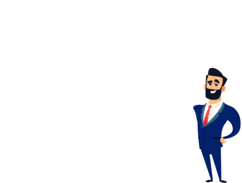 WooCommerce hosting Cloudways