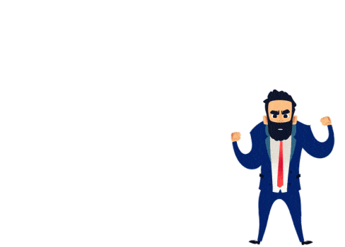 WooCommerce hosting without Cloudways