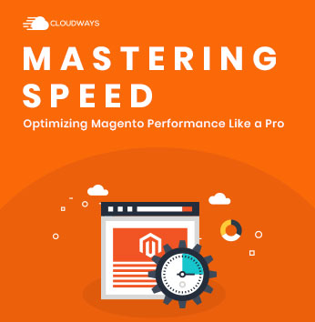 magento-speed-ebook