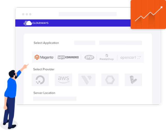 cloudways-platform
