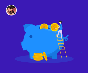 Money Saving Ideas, Tips and Tricks