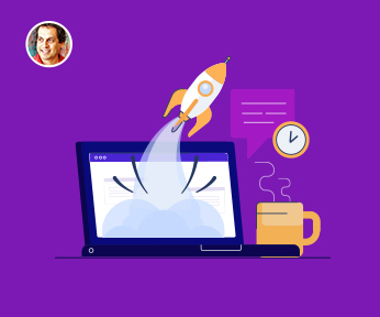 How To Build A Rock Solid Online Business