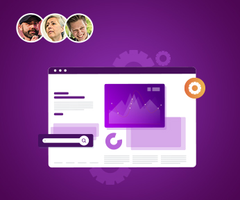 UI/UX Review Episode #11