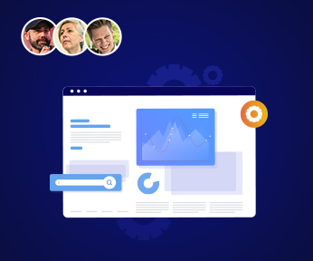 UI/UX Review Episode 6