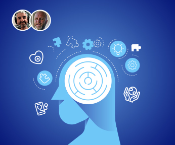 Supporting Mental Health in 2020 Rebranding Thr...