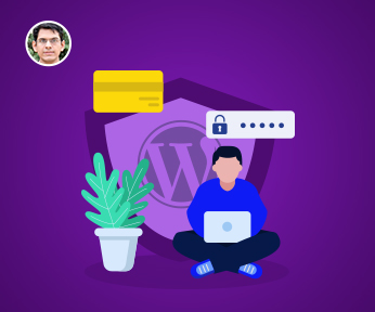 Security in 2020. How to Deal with Attacks on W...