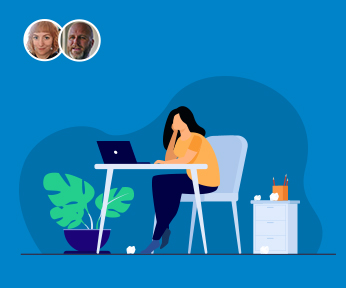 “Dear Impostor Syndrome”: An Open Letter to You...