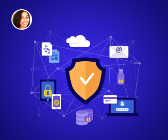 Protect Your Business & Comply with Intern...