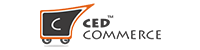 CedCommerce