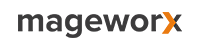 MageWorx