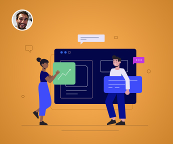 How to Get High Value Clients for Your Marketin...