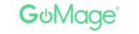 GoMage