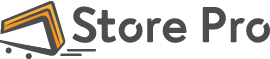 StorePro