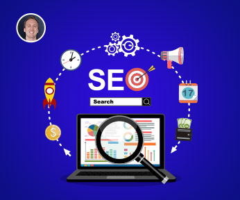 How Affiliate Marketers Can Boost Sales and SEO...