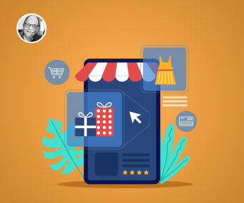 The Art of the Online Business Pivot