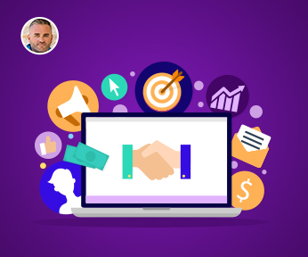 How to Make Money as an Affiliate Marketer