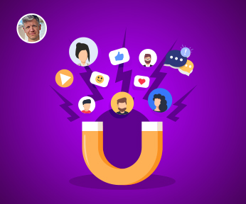 Why Lead Magnets & What Keys Does Your Age...