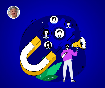 Live Workshop: Create a Successful Lead Magnet ...