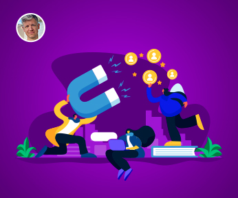 10X Your Conversions and Conversations Through ...