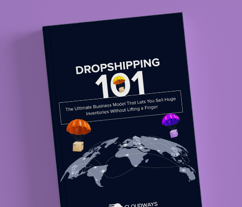 Dropshipping 101