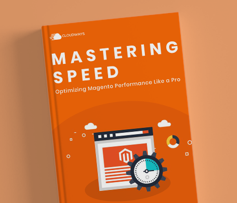Optimizing Magento Performance Like a Pro