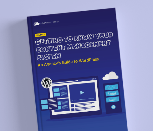 Understanding WordPress Content Management System for Agencies