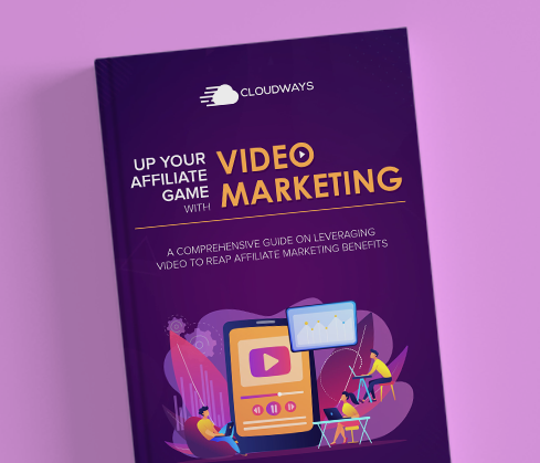 Using Videos to Improve Your Affiliate Marketin...