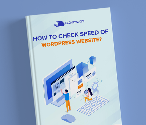 How To Check Speed Of WordPress Website