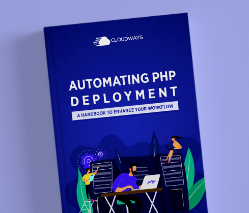 A Handbook To Enhance Your Workflow