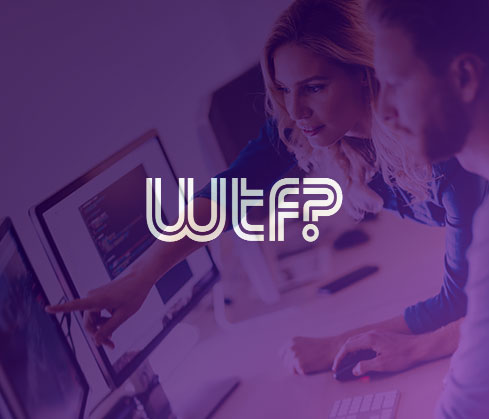 Why the Fuss Bids Farewell to Downtime and Poor...