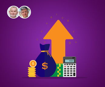 The Price Is Right: Maximize Profits Using Valu...