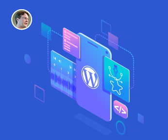 Great UX & Business Growth With Accessible...